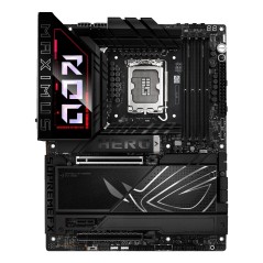 Asus Rog Maximus Z890 Hero Intel